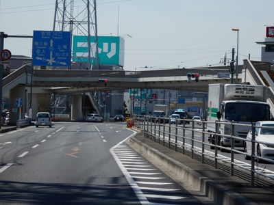 DSCN0010-2.jpg