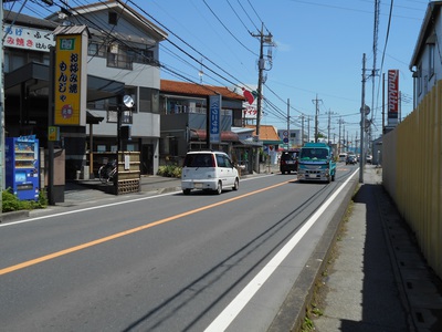DSCN0048-2.jpgのサムネイル画像