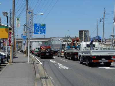 DSCN0074-2.jpg