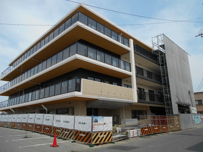 DSCN0093.JPGのサムネイル画像