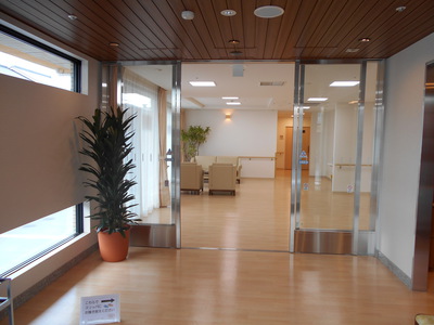 DSCN0241.JPG